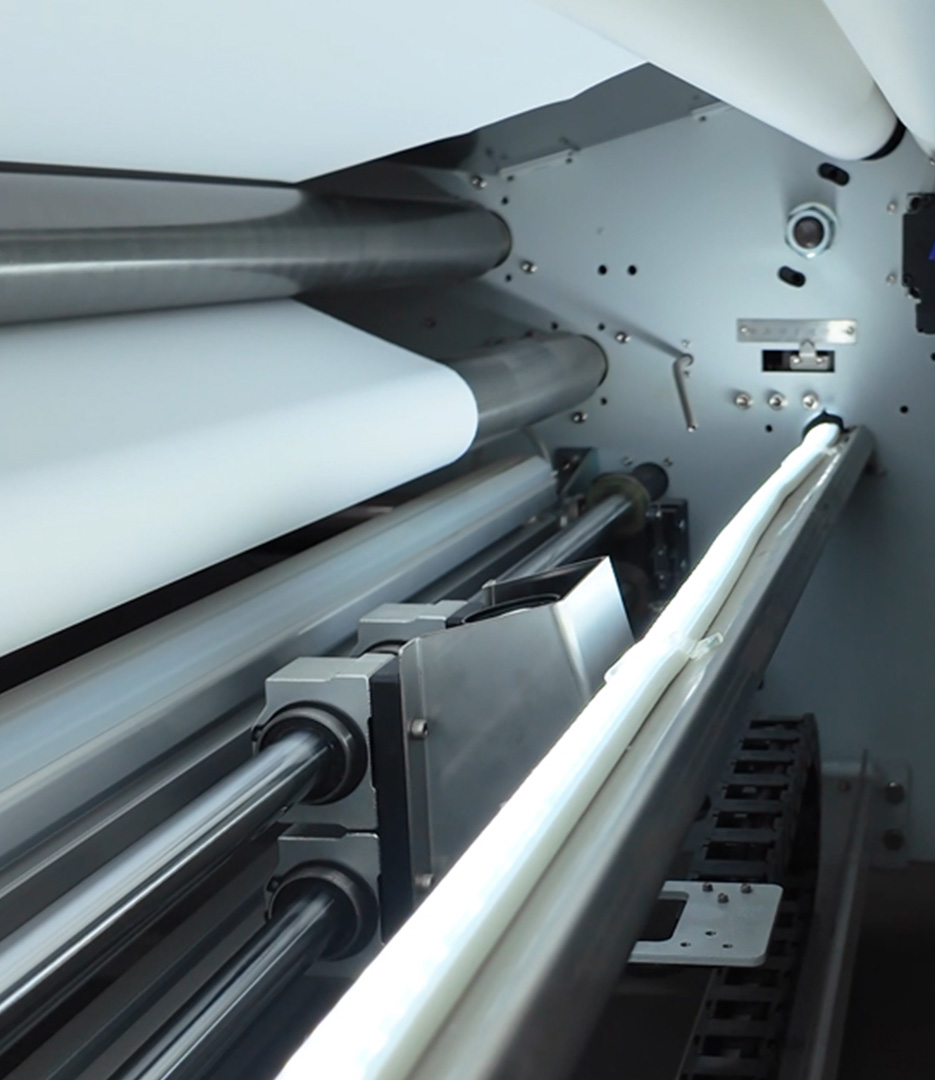 在線視覺驗布系統